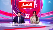 استديوهات MBC تبدأ تصوير أضخم مسلسل في تاريخ السعودية #قيامة_ساحرات