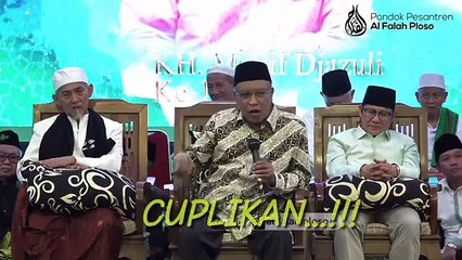 KH__Said_Aqil_Siradj_Terbaru,_HAUL_AKBAR_PP._AL-FALAH_PLOSO-MOJO-KEDIRI(360p)