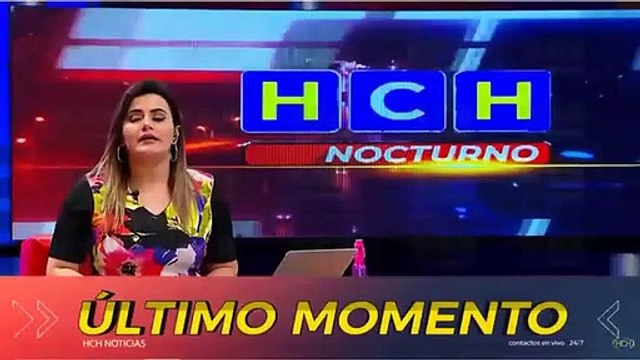 Brutal accidente vial deja varias personas heridas en carretera a Olancho