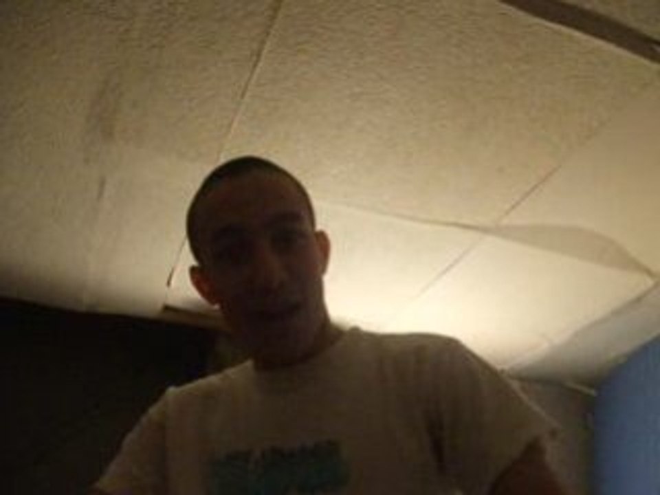 Studio 019
