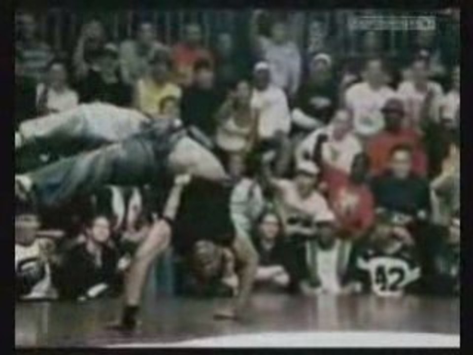 Dnb drum&bass drum & bass mulhouse noumatrouff  mc~