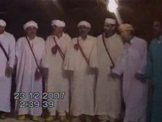 ahwach tighmi P n°4