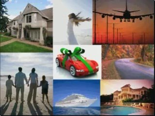 Never Ending Success Review - FREE Training - Work at Home