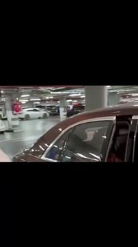 How much of an Olamide fan are you? What year were these albums released and which song(s) had a major impact that year?