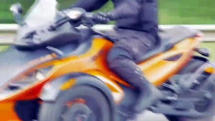 TOP 10 Vehículos Futuristas Que Podrías Conducir en 2020