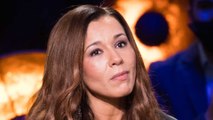 GALA VIDÉO - Chimène Badi cash sur les échecs de sa carrière : “À un moment, j’étais paumée”