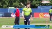 Ireland vs Afghanistan 1st T20I Highlights | 9th August 2022 | AFG vs IRE