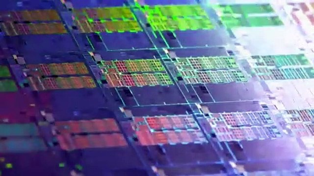 Fábricas espaciais? Sim, mas antes será preciso fazer uma faxina da órbita