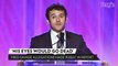 Fred Savage's 'Wonder Years' Reboot Colleagues Allege Sexual Harassment and Assault: 'His Eyes Would Go Dead'