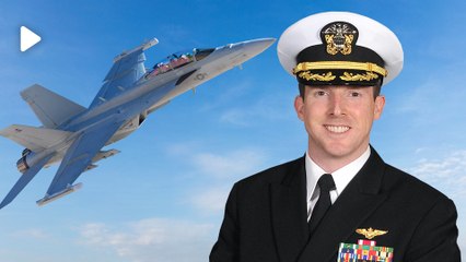 TOPGUN Pilots Really Are Charged $5 for Quoting From a Certain 1986 Film