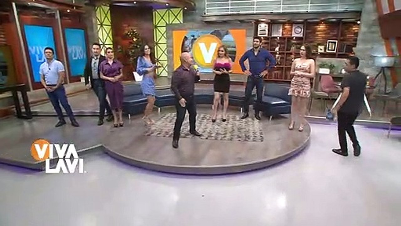 Destrozan tumba de Octavio Ocaña