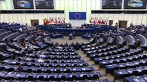Bruxelas pressiona Atenas devido ao escândalo das escutas telefónicas