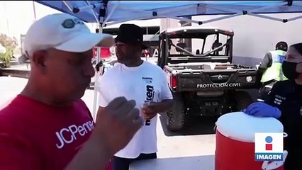 Julio 2022, el segundo mes más caluroso en la historia de México