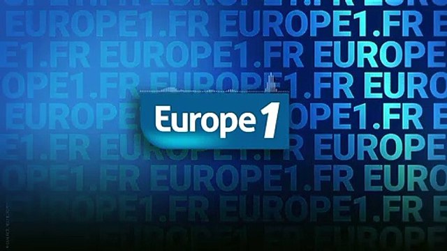 OM : les supporters euphoriques accueillent le Chilien Alexis Sanchez