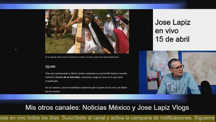 Norberto Rivera tiene ciegos a los borregos de la Iglesia Católica