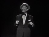 Maurice Chevalier - Quai De Bercy (Live On The Ed Sullivan Show, April 6, 1958)