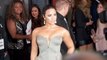 Demi Lovato Is Dating A Musician: It’s ‘A Happy & Healthy Relationship’