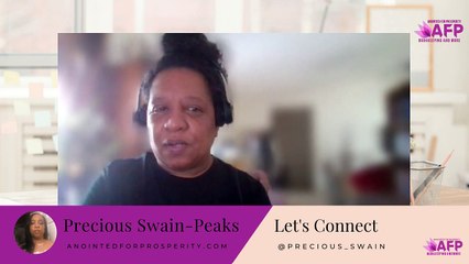 Reminder for those in the tax industry