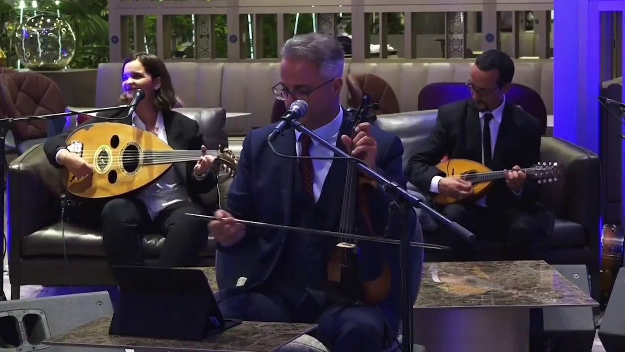 Samir Toumi