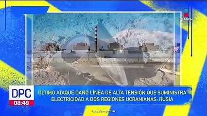 Se incendia tercer tanque de combustibles en planta de Cuba