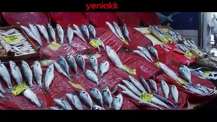 AK Parti İstanbul'un kampanya şarkısı dikkat çekti