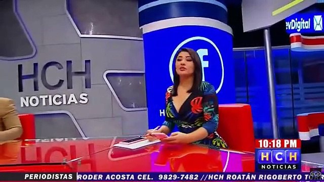 Brutal accidente vial deja a unas siete personas gravemente heridas en Siguatepeque