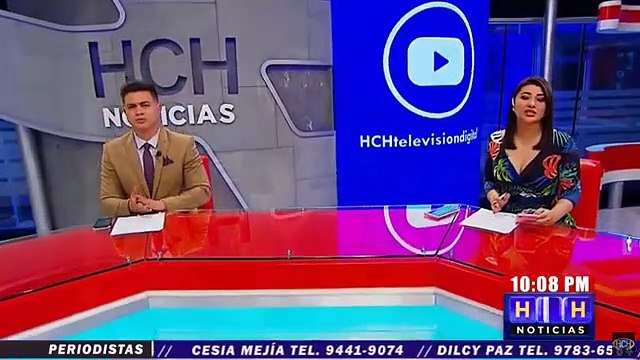 Brutal accidente vial deja a unas siete personas gravemente heridas en Siguatepeque (1)