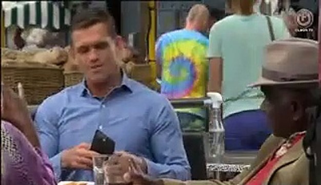 EastEnders 9th August 2022 Part 2 || EastEnders Tuseday 9th August 2022 || EastEnders August 09, 2022 || EastEnders 09-08-2022 || EastEnders 9 August 2022 || EastEnders 9th August 2022 || EastEnders August 09, 2022 ||