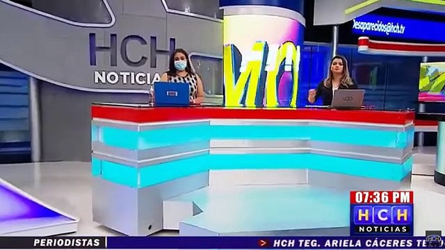 Brutal accidente vial deja pérdidas materiales en Baracoa, Cortés