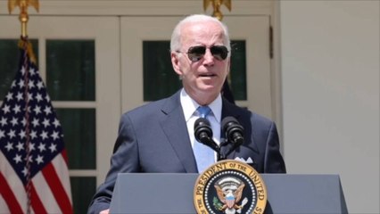 Biden Signs $280B CHIPS Act