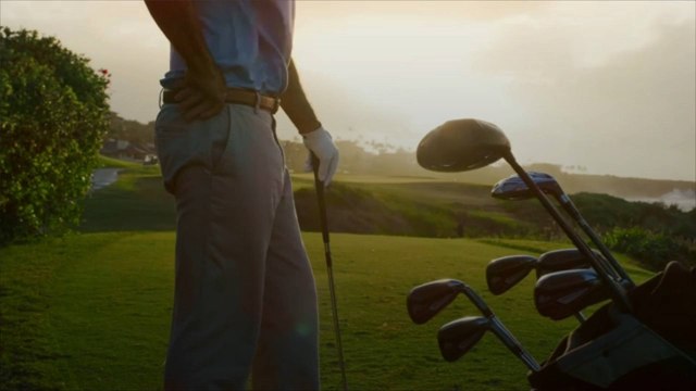 PGA Tour Files Motion To Keep 3 LIV Golfers Out of FedEx Cup Playoffs