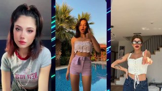 The Newest And Most Legendary TikTok Videos