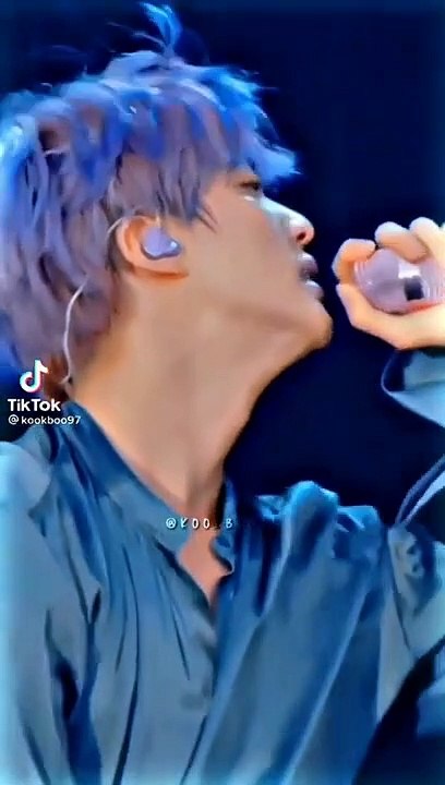 BTS TIKTOK EDITS THAT HITS DIFFERENT- BTS TIKTOK EDITS PART 1