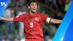 El turco Hakan Sukur anotó el gol más rápido de los Mundiales
