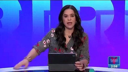 Joe Biden va contra China; competirá por semiconductores
