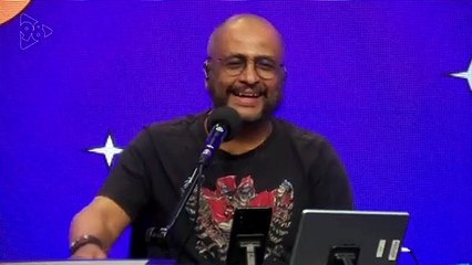 Graffite98 | A maior cabeça