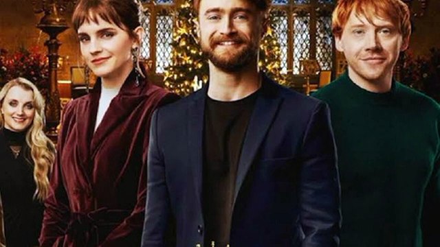 Emma Watson almost quit Harry Potter because of the fan