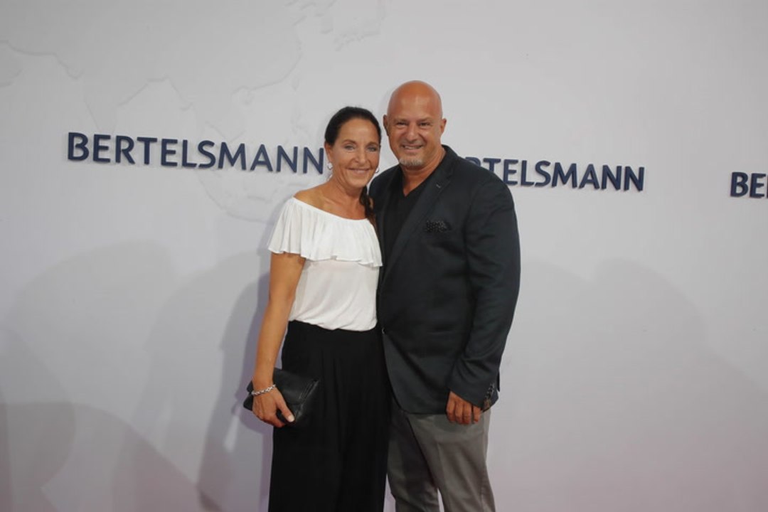Nicole steves: das ist die frau an der seite von „hot oder schrott“-detlef steves