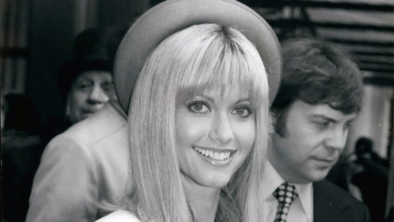 Nach Krebskampf gestorben: Diese Stars trauern um Olivia Newton-John