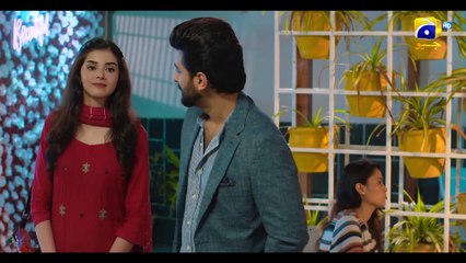 Download Video: Mushkil  OST  Nabeel Shaukat Ali  Nirmal Roy  7th Sky Entertainment  Geo Entertainment