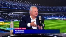 ¿Pumas perdió su identidad ante Barcelona?