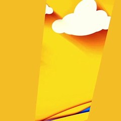 I NEED ICE-CREAM | Promo video