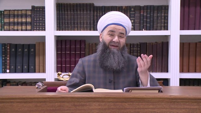 İrfan ve Şefik Hadis Namına Her Şeyi Gördünüz mü de Gazali’ye Geylani’ye Hadis Uydurdu Diyorsunuz?