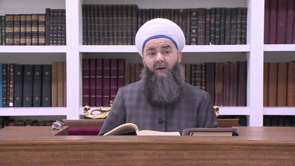 Kelime-i Şehadet Okumak Cennete Girmeye Yeter mi?