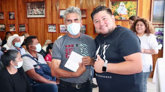 Dos personas pierden la vida tras intento de asalto en la México-Cuernavaca, esto y mucho más en Diario de Morelos Informa