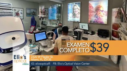 Requisa en Mar-a-Lago vinculada a supuesto material clasificado tomado por Trump