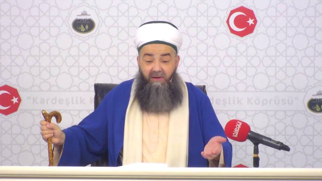 Ey Keskin Ben Gecenin 1:30'unda Milleti Sokağa Davet Ederken Sen 1 Hafta Neden Açıklama Yapmadın?