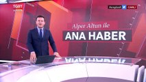 Kemal Kılıçdaroğlu, İktidara Geldiklerinde Yapacaklarını Anlattı - TGRT Ana Haber