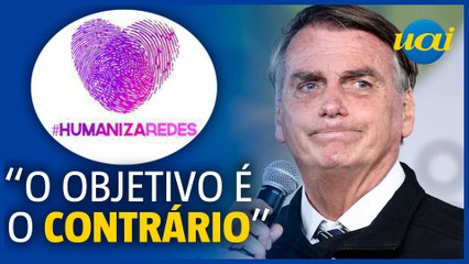 Bolsonaro defende conservadorismo: ‘Defesa da família’
