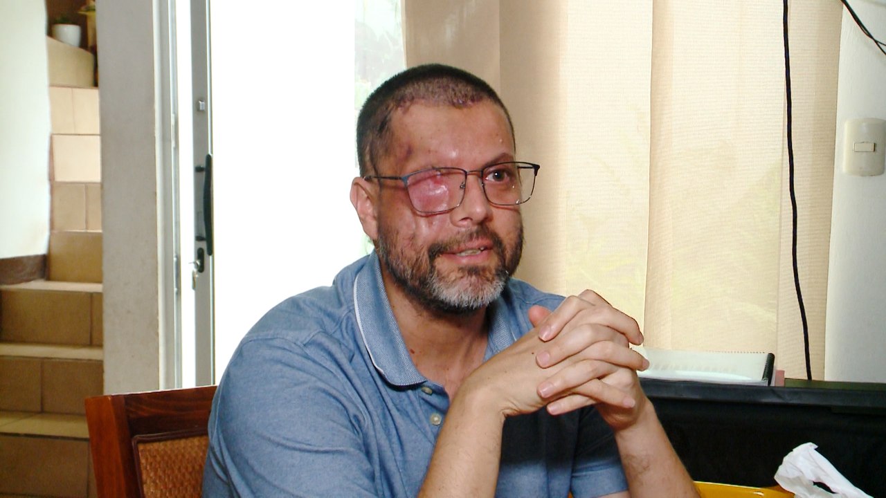 dbb-gerardo-zamora-090822